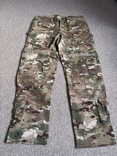 US Army Style Multi Cam/ MTP