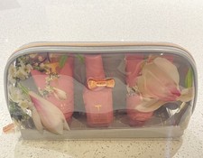 Ted baker precious peony set