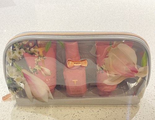 Ted baker precious - , set