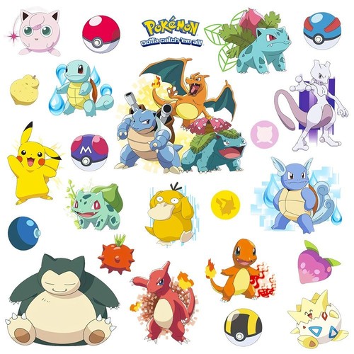 Pokemon pikachu cartoon theme - pokemon,