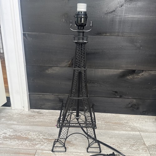 Vintage eiffel tower - eiffel,