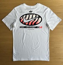 Nike Air Max Plus TN T-Shirt