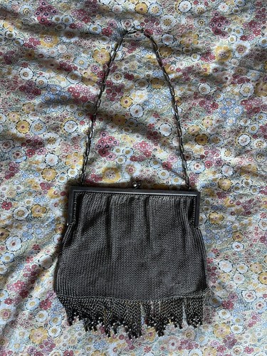 Amazing vintage 1920 - amazing,