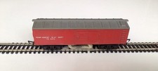 A ‘TRI-ANG’ 00 Gauge