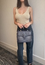 Brahmin handbags crossbody - brahmin,