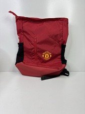 Adidas Manchester United FC