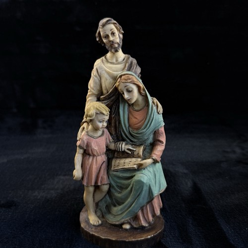 1989 hand painted italian - 1989,