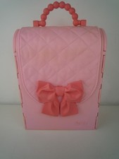 VINTAGE 1998 MATTEL BARBIE