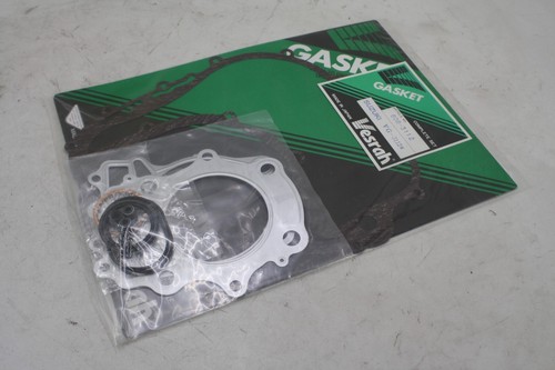 1995 2000 suzuki - 1995-2000, dr350