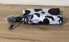 umbrella oddballs Fatcow design