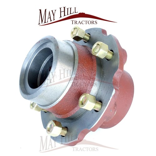 Case international 474 484 - 474,