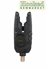 Fox Mini Micron X Bite Alarms & Receivers  