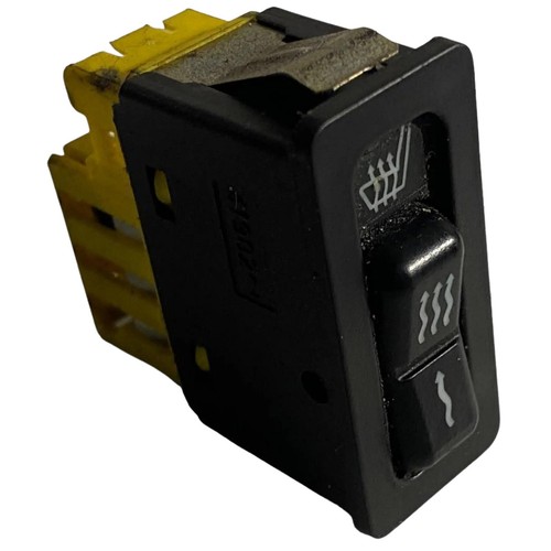 61311387917 seat heating - 61311387917,