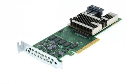 Fujitsu praid ep420i - fujitsu, 2gb