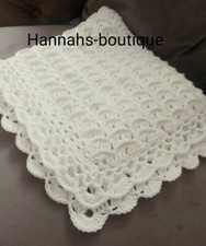 White baby girl unisex