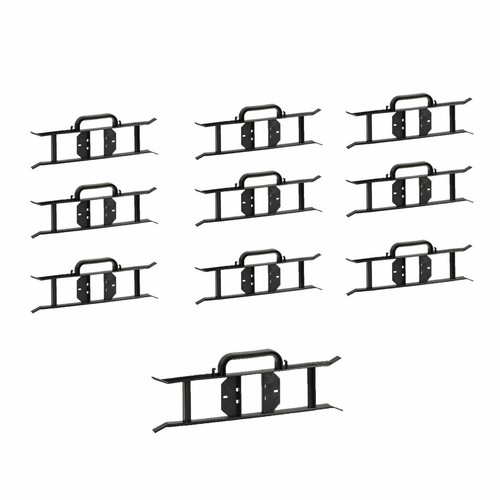 10x cable wire tidy reel - tidy, h