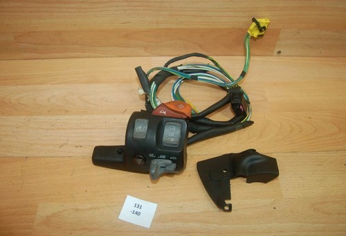 Bmw k1200lt k1200 k2lt - bmw,