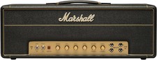 Marshall jtm45 2245 channel - marshall,