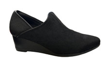 Bussola Women's Shoes Willow