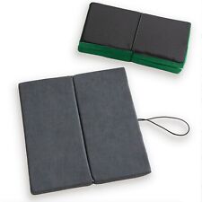 Aztex Foldable Stadium Seat