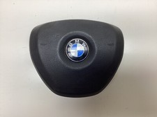 Bmw series f02 - 6, f12