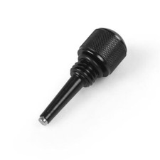 M18*2.5 Magnetic Oil Dipstick