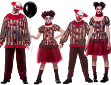 Matching Family Halloween