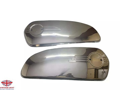 Fit for bmw r75 toaster - fit,