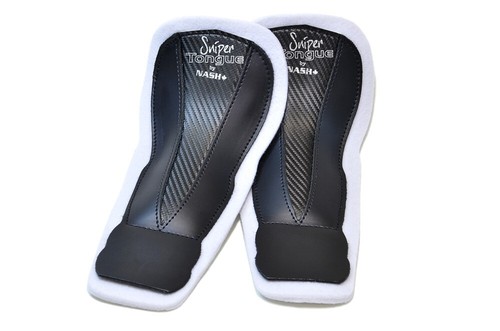 Nash sniper skate tongues - sniper, |