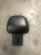 MERCEDES W203 C-CLASS RAIN