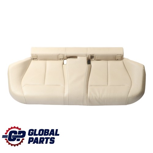 Bmw f36 seat bench - seat, couch