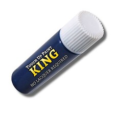 Bmw 317 Touch up Paint | Orient Blue / Blau | Direct Car Touch up Paint