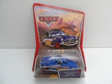 Sealed Disney Mattel' The