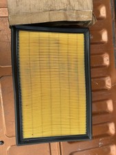 David Brown 1190 1194 1290 1294 1390 1394 1490 1494 1594 1690 Tractor Cab filter