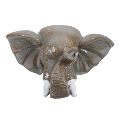 Wall mounted water feature - mounted,