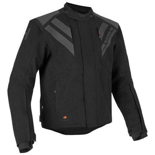 Halvarssons h80 layer - halvarssons, 3
