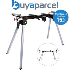 Excel adjustable universal - adjustable,