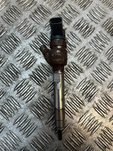 Genuine toyota auris 6 - toyota,
