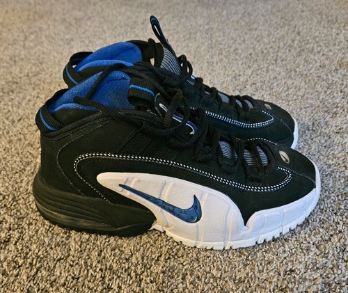 Nike air max - max, 1