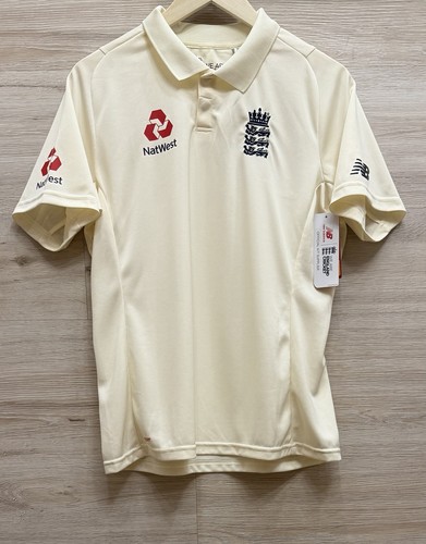 New balance england cricket - new,