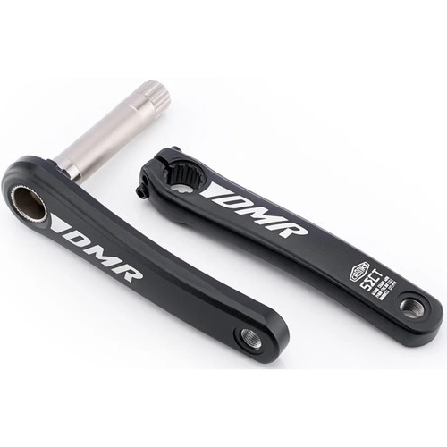 Dmr sect mtb - dmr,