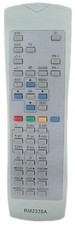 THOMSON Replacement Remote Control – DTI1002, DTI2305, DHD4000, DVT1100, DTI2300