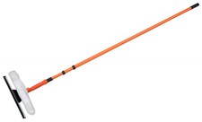 180" Extendable Pole