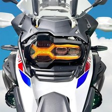 BMW R1250GS R1200GS LC ADV