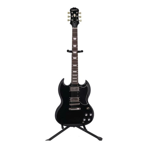 Pro used - sg,