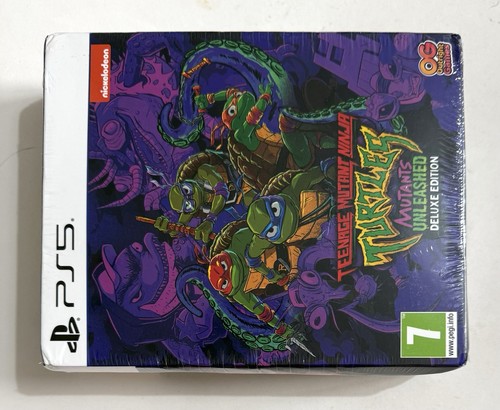 Tmnt teenage mutant ninja - tmnt,