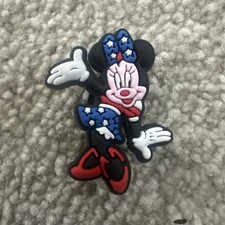 CHARMS FOR CROC SHOES SHOE