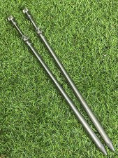 JAG Stainless 316 Original 14