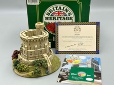 Lilliput Lane Britain's