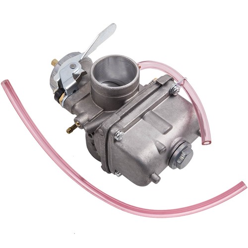 Carb carburettor vm34 34mm - carb, for